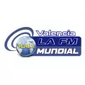 La FM Mundial Valencia - FM 104.1